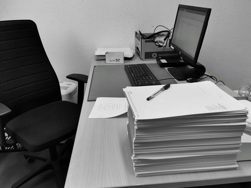 Plan de Seguridad del Sistema SSP CMMC nivel 2