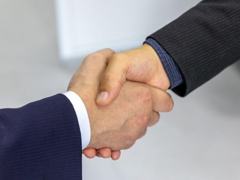 Costo de no tener SOC 2 en procurement enterprise