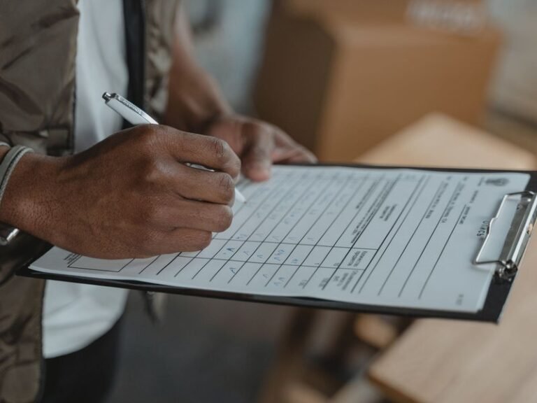 Checklist HIPAA para startups de salud digital LATAM