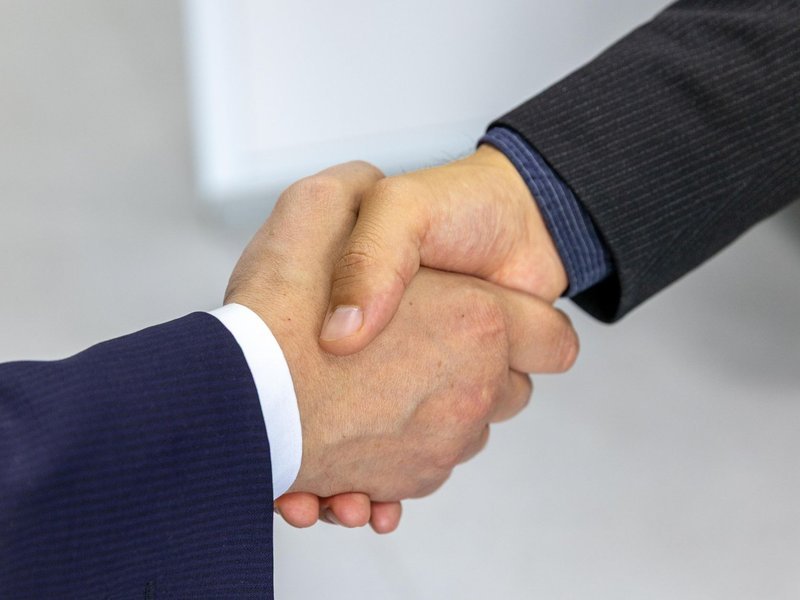 Componentes de un Trust Center efectivo